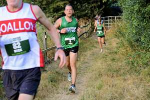 Download race photo <a href='Large/img_0483.jpg' class='lightbox-download'>here</a>