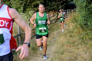 Download race photo <a href='Large/img_0484.jpg' class='lightbox-download'>here</a>