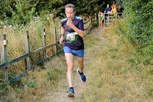 Download race photo <a href='Large/img_0489.jpg' class='lightbox-download'>here</a>