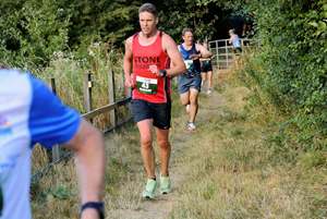 Download race photo <a href='Large/img_0542.jpg' class='lightbox-download'>here</a>