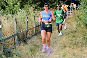 Download race photo <a href='Large/img_0551.jpg' class='lightbox-download'>here</a>