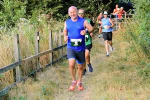 Download race photo <a href='Large/img_0581.jpg' class='lightbox-download'>here</a>