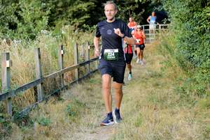 Download race photo <a href='Large/img_0588.jpg' class='lightbox-download'>here</a>