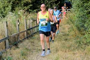 Download race photo <a href='Large/img_0649.jpg' class='lightbox-download'>here</a>