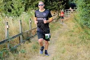 Download race photo <a href='Large/img_0664.jpg' class='lightbox-download'>here</a>