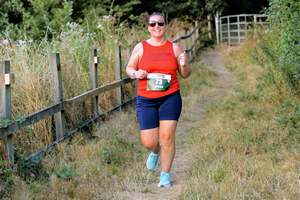 Download race photo <a href='Large/img_0761.jpg' class='lightbox-download'>here</a>