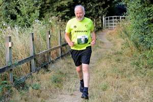 Download race photo <a href='Large/img_0771.jpg' class='lightbox-download'>here</a>