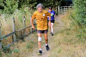 Download race photo <a href='Large/img_0776.jpg' class='lightbox-download'>here</a>