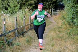 Download race photo <a href='Large/img_0783.jpg' class='lightbox-download'>here</a>