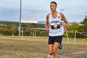 Download race photo <a href='Large/img_0803.jpg' class='lightbox-download'>here</a>