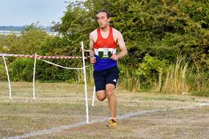 Download race photo <a href='Large/img_0804.jpg' class='lightbox-download'>here</a>
