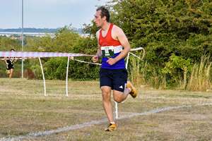 Download race photo <a href='Large/img_0806.jpg' class='lightbox-download'>here</a>
