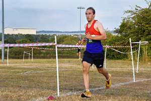 Download race photo <a href='Large/img_0809.jpg' class='lightbox-download'>here</a>