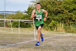 Download race photo <a href='Large/img_0818.jpg' class='lightbox-download'>here</a>