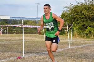 Download race photo <a href='Large/img_0821.jpg' class='lightbox-download'>here</a>