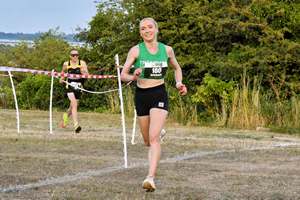 Download race photo <a href='Large/img_0839.jpg' class='lightbox-download'>here</a>
