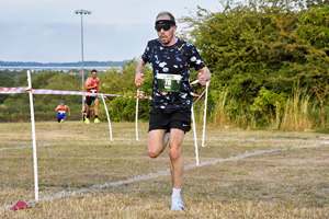 Download race photo <a href='Large/img_0869.jpg' class='lightbox-download'>here</a>