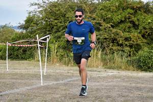 Download race photo <a href='Large/img_1069.jpg' class='lightbox-download'>here</a>