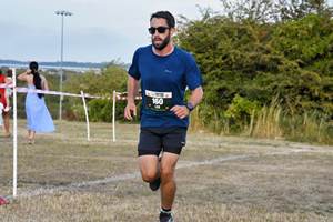 Download race photo <a href='Large/img_1072.jpg' class='lightbox-download'>here</a>