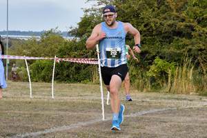 Download race photo <a href='Large/img_1074.jpg' class='lightbox-download'>here</a>
