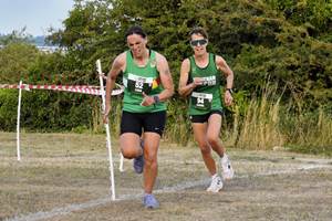 Download race photo <a href='Large/img_1077.jpg' class='lightbox-download'>here</a>