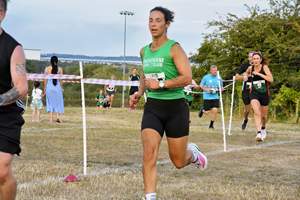Download race photo <a href='Large/img_1212.jpg' class='lightbox-download'>here</a>