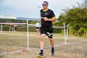 Download race photo <a href='Large/img_1370.jpg' class='lightbox-download'>here</a>