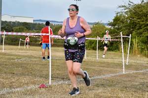 Download race photo <a href='Large/img_1400.jpg' class='lightbox-download'>here</a>