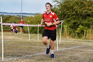 Download race photo <a href='Large/img_1443.jpg' class='lightbox-download'>here</a>