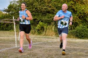 Download race photo <a href='Large/img_1505.jpg' class='lightbox-download'>here</a>