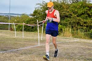 Download race photo <a href='Large/img_1591.jpg' class='lightbox-download'>here</a>