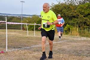 Download race photo <a href='Large/img_1619.jpg' class='lightbox-download'>here</a>