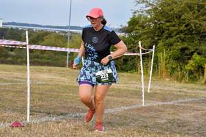 Download race photo <a href='Large/img_1625.jpg' class='lightbox-download'>here</a>