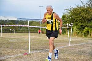 Download race photo <a href='Large/img_1631.jpg' class='lightbox-download'>here</a>