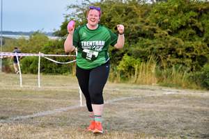 Download race photo <a href='Large/img_1639.jpg' class='lightbox-download'>here</a>