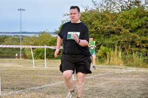 Download race photo <a href='Large/img_1657.jpg' class='lightbox-download'>here</a>