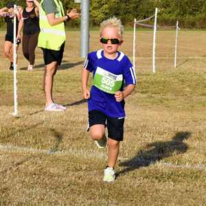 Download race photo <a href='Large/img_1716.jpg' class='lightbox-download'>here</a>
