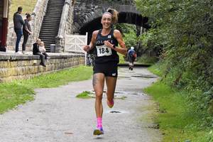 Download race photo <a href='Large/img_0171.jpg' class='lightbox-download'>here</a>