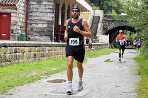 Download race photo <a href='Large/img_0181.jpg' class='lightbox-download'>here</a>