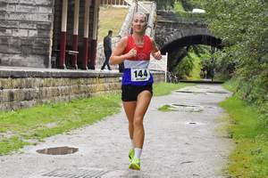 Download race photo <a href='Large/img_0356.jpg' class='lightbox-download'>here</a>