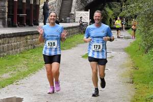 Download race photo <a href='Large/img_0850.jpg' class='lightbox-download'>here</a>