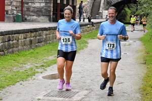 Download race photo <a href='Large/img_0855.jpg' class='lightbox-download'>here</a>