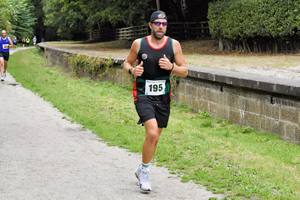 Download race photo <a href='Large/img_1006.jpg' class='lightbox-download'>here</a>