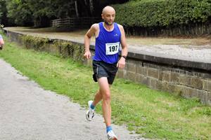 Download race photo <a href='Large/img_1012.jpg' class='lightbox-download'>here</a>
