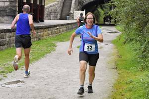 Download race photo <a href='Large/img_1013.jpg' class='lightbox-download'>here</a>