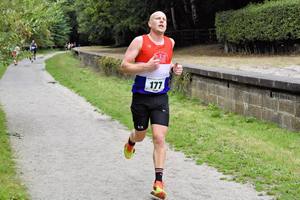 Download race photo <a href='Large/img_1053.jpg' class='lightbox-download'>here</a>