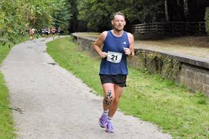 Download race photo <a href='Large/img_1056.jpg' class='lightbox-download'>here</a>