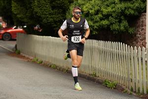 Download race photo <a href='Large/img_0002.jpg' class='lightbox-download'>here</a>