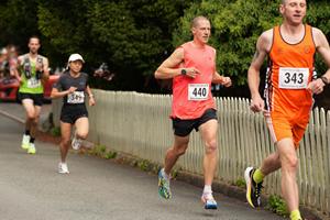 Download race photo <a href='Large/img_0007.jpg' class='lightbox-download'>here</a>