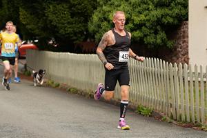 Download race photo <a href='Large/img_0022.jpg' class='lightbox-download'>here</a>